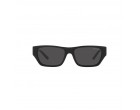Sunglasses - Arnette 4295/121487/54 Γυαλιά Ηλίου
